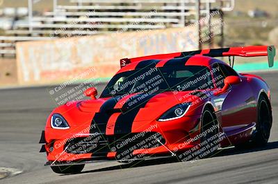 media/Mar-23-2025-West Coast Racing (Sun) [[de161b708f]]/Red Group/Session 1 (Turn 4b)/